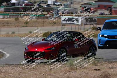 media/May-24-2025-Extreme Speed (Sat) [[067a6f0386]]/Blue Group/Turn 2 and 4/